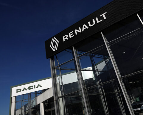 Renault low-cost brand will add more electric vehicles in the future