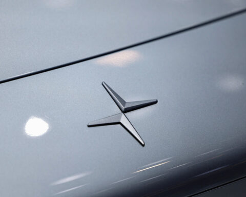 Polestar expects delayed profitability as EV demand weakens, competition intensifies