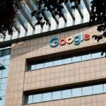 Google signs deal to buy carbon removal credits from Indian farms