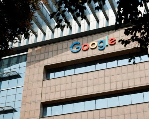 Google signs deal to buy carbon removal credits from Indian farms