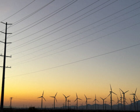 US announces nearly $23 billion in loans to energy utilities across 12 states