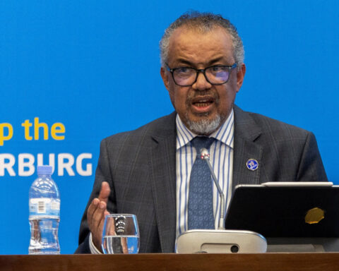 Tanzania says no sign of Marburg outbreak in the country