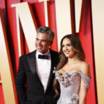 Jessica Alba says split with husband Cash Warren marks ‘a new chapter’