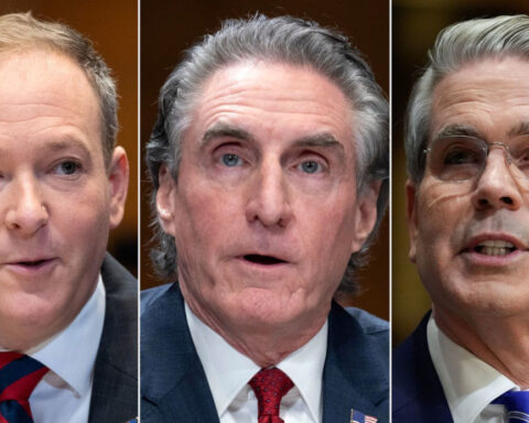 Takeaways from Day 3 of President-elect Donald Trump’s Cabinet nominee hearings