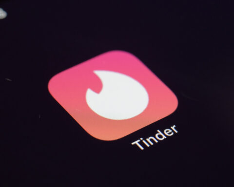 College students appear in court in case stemming from ‘Catch a Predator’ fad on TikTok