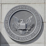 SEC settles charges against US hedge fund over investment model vulnerabilities