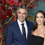 Jessica Alba and her husband Cash Warren separate after 16 years of marriage