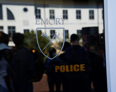 US settles anti-Muslim, anti-Palestinian bias complaint against Emory University