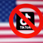 Senate Democrats ramp up pressure on Biden to delay TikTok ban