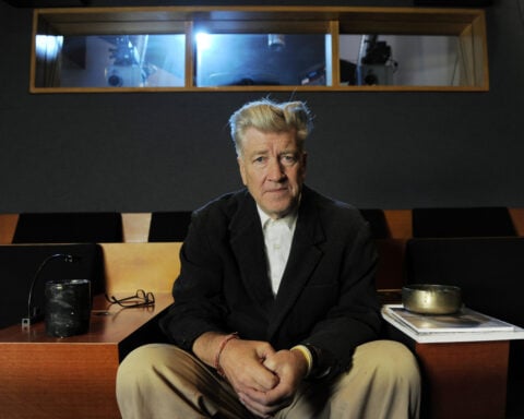 Remembering David Lynch's musical legacy: 10 songs to go beyond the films