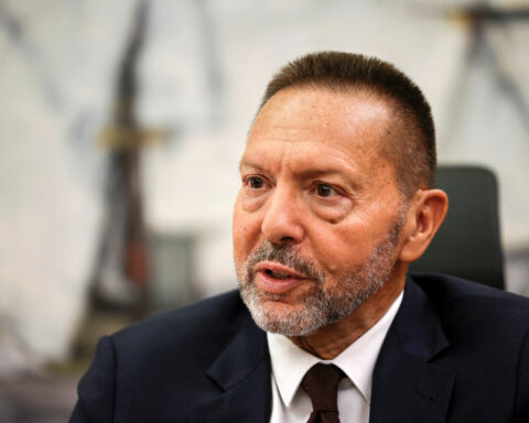 ECB's Stournaras says monetary easing should continue