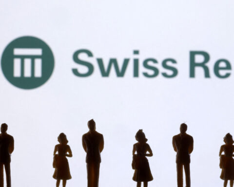 Reinsurers drop some Middle East restrictions, sources say