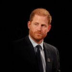 Prince Harry set for court battle with Murdoch papers