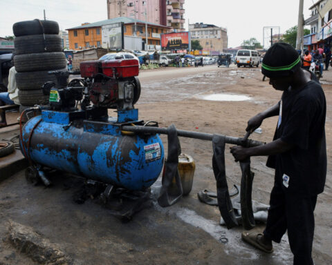 South Sudan imposes curfew after Sudan killings trigger riots