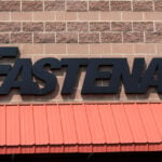 Fastenal misses estimates amid sluggish demand for industrial safety products