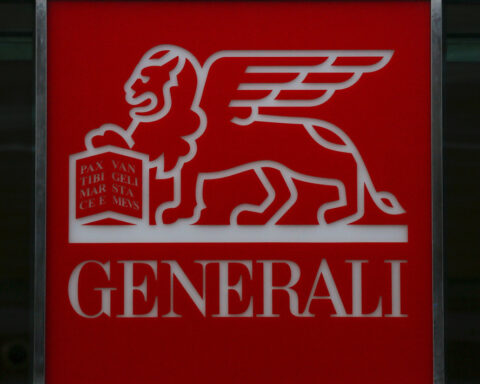 Generali Investments buys majority stake in U.S. investment firm MGG  