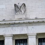 Federal Reserve withdraws from global regulatory climate change group