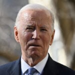 Biden boosts loan for ioneer's Nevada lithium mine to nearly $1 billion