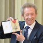 Manchester United and Scotland icon Denis Law dead at age 84