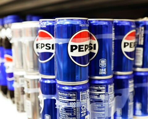 Pepsi hurt small businesses by giving big-box retailer financial advantages, the FTC claims