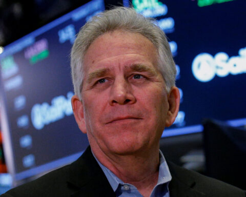Thoma Bravo-owned SailPoint reveals narrower loss in US IPO filing