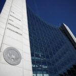 Digital Currency Group, former Genesis CEO to pay $38.5 million over SEC charges