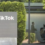 The rise - and potential fall - of TikTok in the US