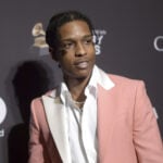 A$AP Rocky’s shooting trial is set to begin. Here’s what to know about the case