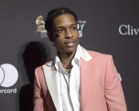 A$AP Rocky’s shooting trial is set to begin. Here’s what to know about the case