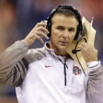 'Maniacal approach' led Urban Meyer to success, fatigue and the College Football Hall of Fame