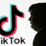 Trump will 'most likely' give TikTok a 90-day reprieve from potential ban