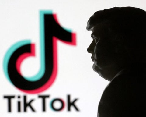 Trump will 'most likely' give TikTok a 90-day reprieve from potential ban