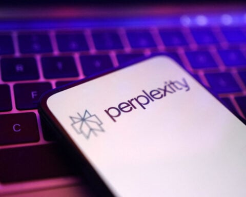 Perplexity AI bids to merge with TikTok US, source says