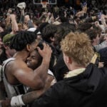 Jason Edwards scores 18 points as Vanderbilt holds off No. 6 Tennessee 76-75