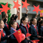 China unveils 2024-2035 plan to build 'strong education nation'