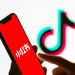 What’s happening on RedNote? A media scholar explains the app TikTok users are fleeing to – and the cultural moment unfolding there