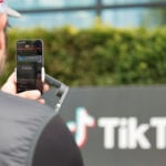 Trump security adviser doesn't rule out continued Chinese ownership of TikTok