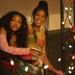 Keke Palmer comedy ‘One of Them Days’ and ‘Mufasa’ in close race for No. 1