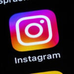 Instagram rolls out TikTok-like features amid uncertainty about rival’s future