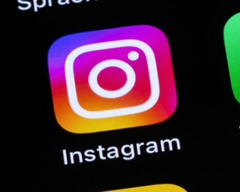 Instagram rolls out TikTok-like features amid uncertainty about rival’s future