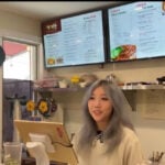 A quick TikTok video changed everything for a restaurant