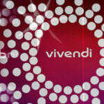 Vivendi's new 'galaxy' of companies needs more time to explain strategy, analysts and investors say