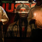 Indian police volunteer gets life sentence for rape, murder of Kolkata junior doctor