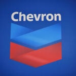 Chevron interested in Greek hydrocarbon exploration, says energy ministry