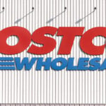 Teamsters plan strike at Costco on February 1