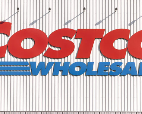 Teamsters plan strike at Costco on February 1