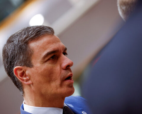 Spain's PM Sanchez floats ban on non-EU citizens buying properties
