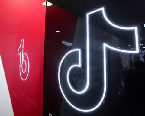 TikTok awaits Trump reprieve as China signals it is open to a deal