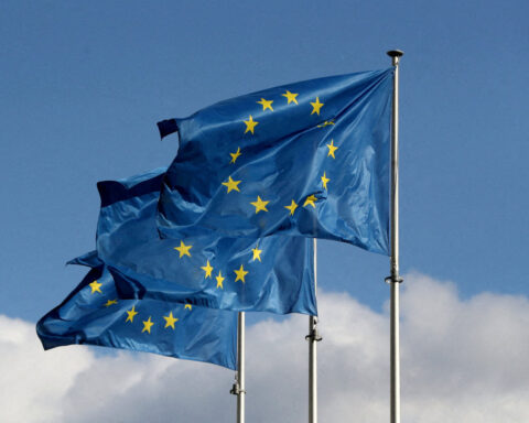 EU to test how banks would cope with geopolitical shocks, trade wars
