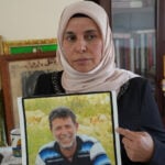 Longest-serving Palestinian inmate among prisoners to be deported under swap